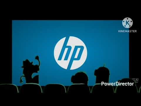 Minions Are Watching All Logos S3 E8 By Brain The Minion