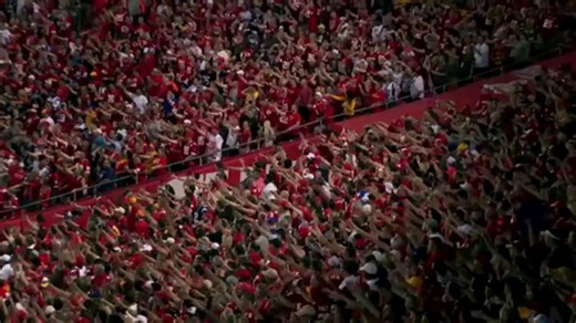 Amazon Prime Video TV Spot, 'Thursday Night Football'