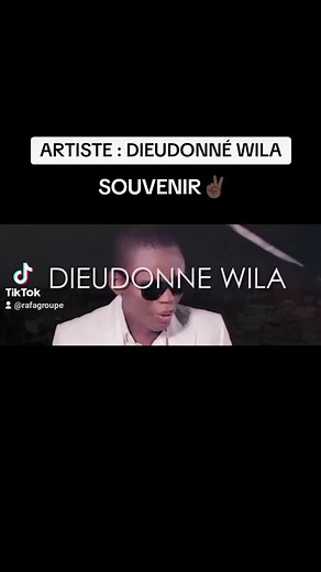 #universtogolais🇹🇬🇹🇬 #togomusik🇹🇬🇹🇬🇹🇬 #souvenir