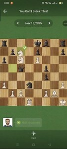 chess.com Puzzle 2025.11.15