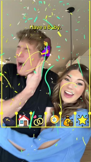 BABYYYY! 👶 | babies