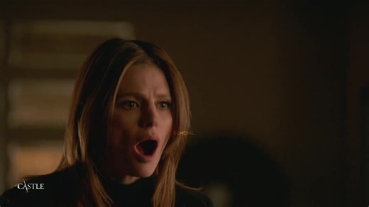 Embark on a Cross-Country Motorcycle Adventure