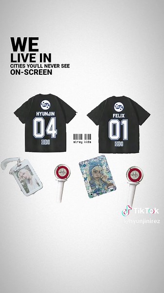 Discover Stray Kids: Hyunlix Moments and Highlights