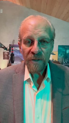 780 reactions · 73 comments | Spiritual or Extraterrestrial?? #lamarzulli #demonic #spiritual #extraterrestrial #aliens | L.A. Marzulli Blog Link | Facebook