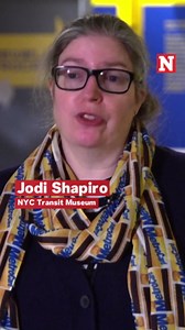 NYC says goodbye to the iconic MetroCard transit pass