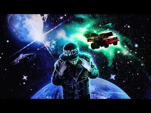[HARD] Yeat x Bnyx type beat "Planet"