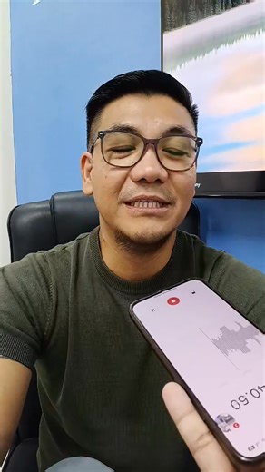 WATCH: Department of Migrant Workers (DMW), magabukas it opisina sa Aklan partikular sa Kapitol. Hayra ro pakikipag-angot kay Marsh Bernabe, Head it Office of the Provincial Public Employment Service Manager -Aklan Province. | Barangay RU 92.9 Super Radyo Kalibo