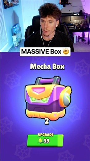 Insane 20 item opening 😳 #audios