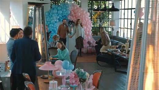 Infiel capítulo 136 (Martes 23 de septiembre del 2025)