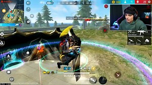 269K views · 5.4K reactions | ajju bhai op cloutch ep 203 | ROYAL KING | Facebook