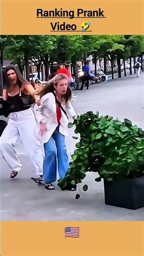 Best Reaction Ever 🤯 | Funny Prank Video