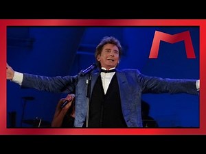 Manilow.TV