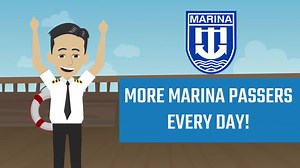 6.9K views · 68 reactions | Pangarap mo bang umangat sa ranks o...