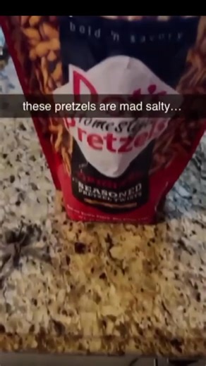 Seniors may qualify for up to $250,000 of final expense coverage *Coverage amount is age dependent. Terms and conditions apply. | Seniors First Canada | Facebook