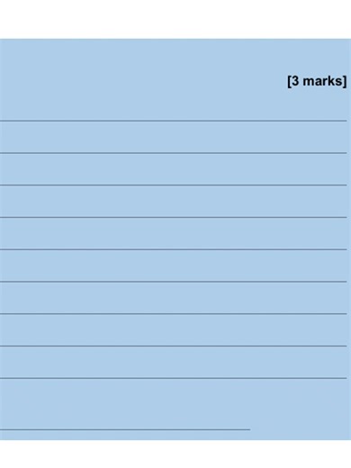 How to Multiply Numbers KS3 Maths KS2 Maths#math #maths #negatives #algebra