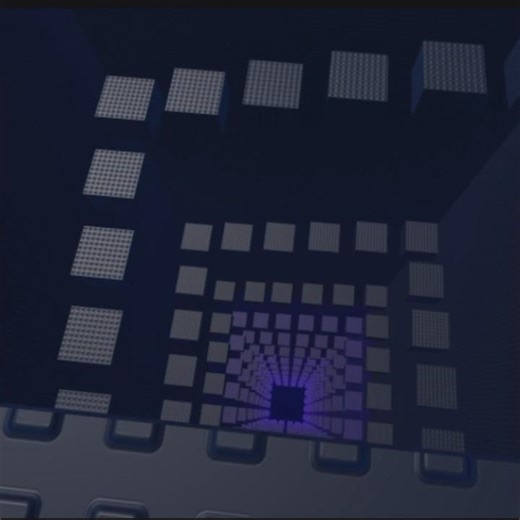 How To Do The Roblox Falling Trend Way Easier Without Spending Hours Trying To Complete The Obby