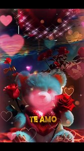 Nos vemos en nuestros dulces sueños de siempre amor 🥰 | Katy Reyes