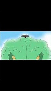 HULK 2003 ANIMATION #hulk #animetoons #hulk2008 #hulk2003 #marvel #cartoon #animation #anime