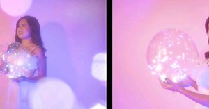 990 reactions · 13 comments | Wow.. I don’t even know where to start,...