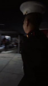 Brother coming home after 3 months 🤍🥺 #military #christmas2025 #cominghome #soldiercominghome #family #foryou | Military reels