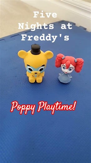 I have too much stuff. #lego #collection #video