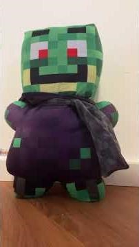 Schlitten macht gar keinen Sinn #viralshort #roblox #minecraft #paluten #comedy #memes