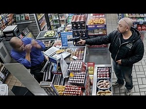 50 MOST DISTURBING Moments Caught At Walmart & Stores Vol. 21