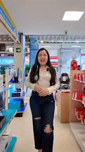 🎉✨ 25 años ofreciendo lo mejor en tecnología En Comtech seguimos comprometidos con brindarte innovación, calidad y las mejores soluciones para tu hogar, estudio y negocio. Gracias por acompañarnos en este camino. 💙 Seguimos creciendo contigo. | Comtech