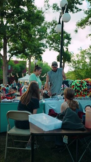 FREE Concerts in Old Colorado City All Summer!