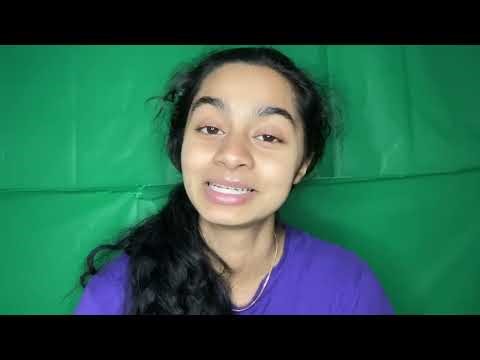 How To Get 1,000 Compliments FAST (I swear I'm not lying 😭)