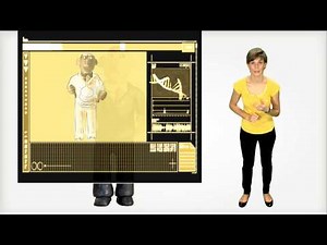 KEZAKO: Qu'est ce que la radioactivité?