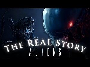 Xenomorph: The Perfect Organism—How Alien’s Monster Redefined Horror