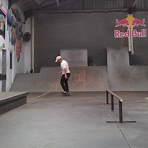 32K views · 1.5K reactions | Early session  #Skateboarding | Jean-marc Johannes | Facebook