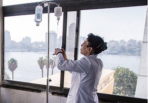 The ethics of clinical trials in times of corona - SOMO