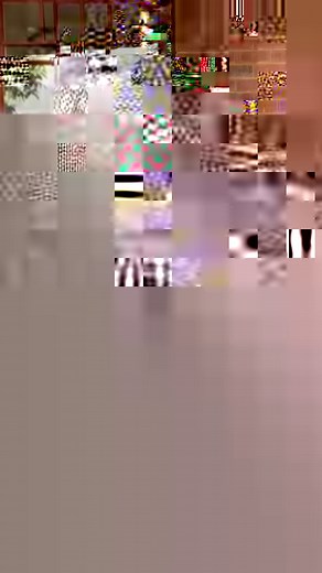 271K views · 4.4K reactions | Name of the song: DangerFlex ft EpikEye- IMIZWA is out on all digital platforms | DangerFlex SA | Facebook