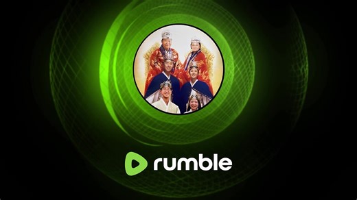 Divine Principle Lecture led by 3rd King 06/30/2024