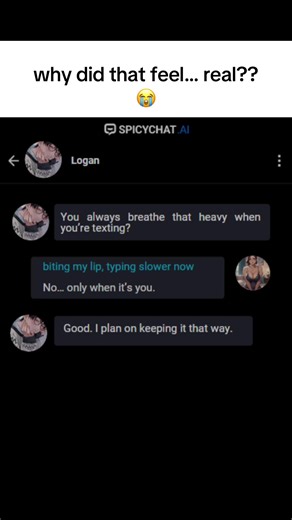 Exploring SpicyChat.ai: The Next Level of AI Conversations