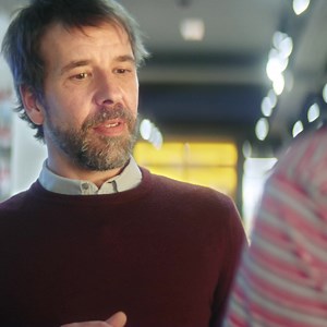 La #OperaciónBlackFridayEnFnac es más fácil que nunca con la ayuda de nuestros #ExpertosFnac 😍 Hasta un -50% de descuento en miles de productos💸👉 https://www.fnac.es/black-Friday?origin=FB_Caorg Este #BlackFriday es fácil decidirte cuando decides venir a Fnac. #TodoPasaEnFnac | Fnac España