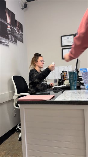 12 reactions | Not only will we treat your existing conditions, we also work to maximize your prevention strategies. We strive to help you improve your quality of life, achieve your wellness goals, and support your best possible life. | Performance Clinic | Facebook