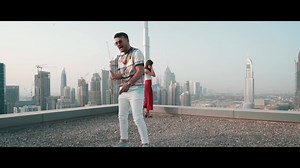 10K views · 448 reactions | Arigato, Arigato, leb' nach dem Motto ,,La vida Loca". . . "ARIGATO" OUT NOW!! https://youtu.be/RpV0B1CaflI | Ardian Bujupi | Facebook