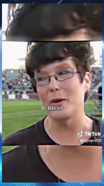 Respect à lui : Partage de vidéos inspirantes