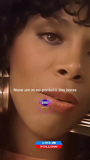 donna summer she work for the money #80smusic #flashback #80s #music #musicapop #rock #70smusic