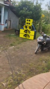 15K views · 334 reactions | Peeehh tampilane rek Jan mening ki #soundsystem #soundhoreg #soundbalap #soundmini #pecintahoreg #tukangsound | Zubed Pro | Facebook