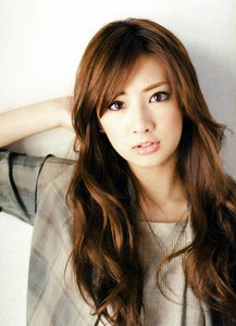 Keiko Kitagawa - Alchetron, The Free Social Encyclopedia