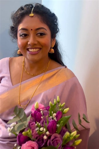 Creating the Perfect Wedding Registry: Tips for Couples