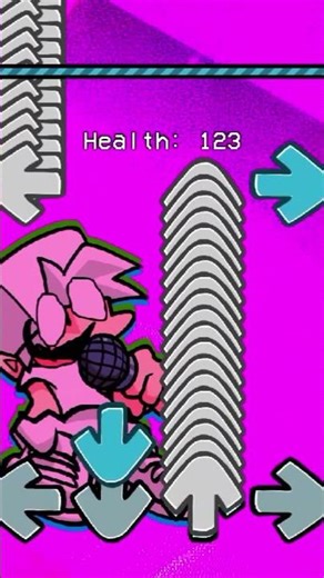 a tollaly normal fnf mod song NO lag upgrade