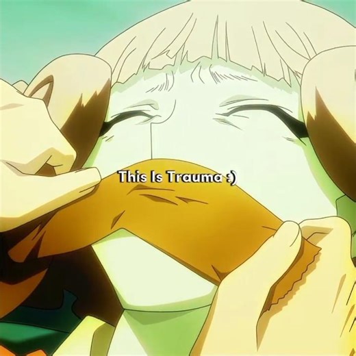 ANIME NAME : Shiki (2010).#anime #horroranime #shiki #trauma