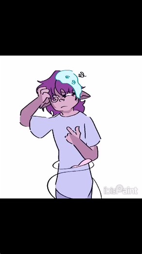 #inculpableserie #cleiver Por favor😭 aparte ke me ayudaría a tené experiencia y y y no pido sueldo lo juro😭