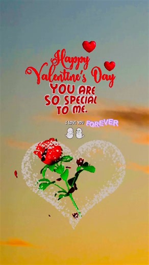 Ana Flor Villanueva on Instagram: "Forever in love ✨❤️✨"