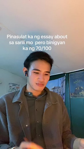 Understanding the Self - Meaning, Examples, and Importance